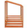 Miniatuurafbeelding van het product 6 van 9