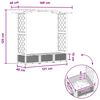 Miniatuurafbeelding van het product 8 van 8