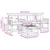 Miniatuurafbeelding van het product 8 van 9