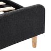 Miniatuurafbeelding van het product 7 van 8