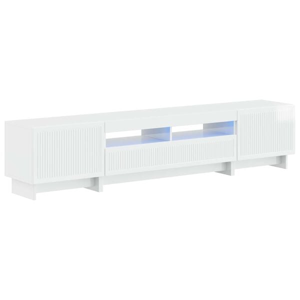 Productafbeelding 1 van 9
