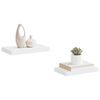 Miniatuurafbeelding van het product 5 van 15