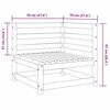 Miniatuurafbeelding van het product 8 van 9