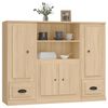 Miniatuurafbeelding van het product 4 van 9