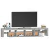 Miniatuurafbeelding van het product 13 van 15