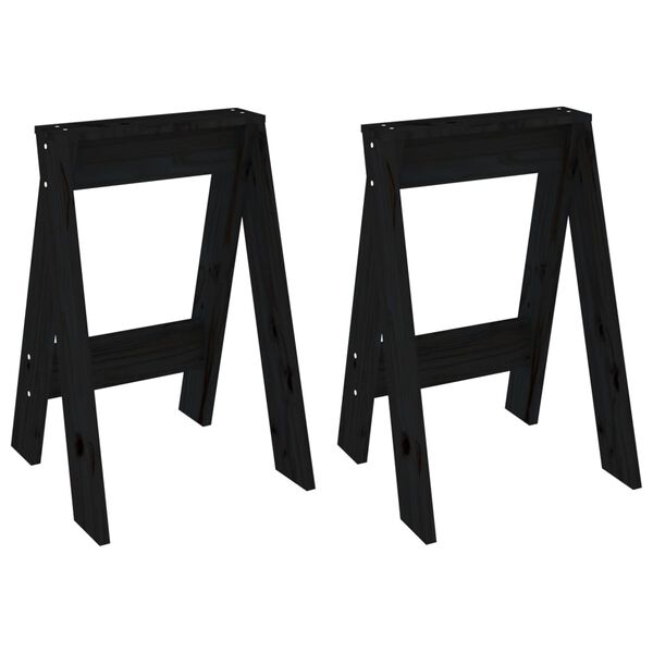 Productafbeelding 1 van 9