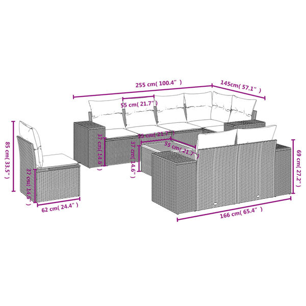 Productafbeelding 3 van 19