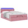 Miniatuurafbeelding van het product 6 van 18