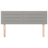 Miniatuurafbeelding van het product 3 van 8