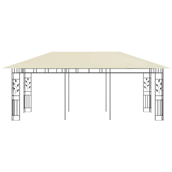 Productafbeelding 3 van 6