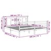 Miniatuurafbeelding van het product 5 van 5