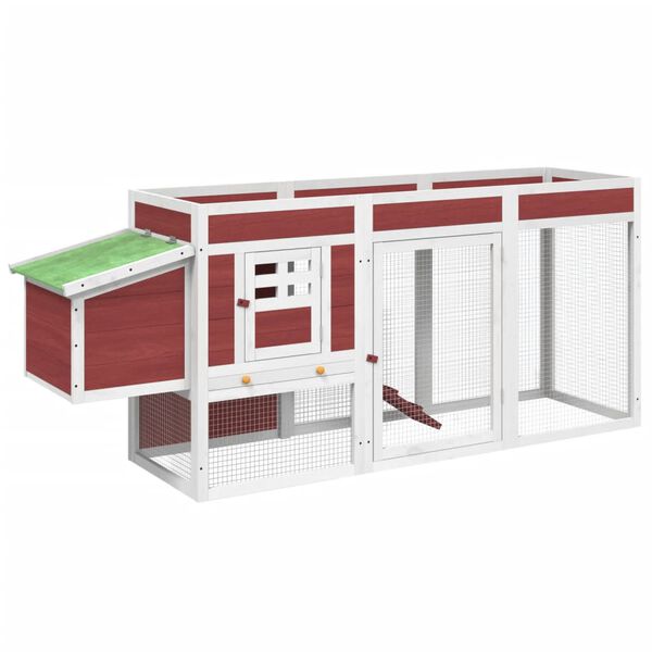 Productafbeelding 1 van 8