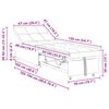 Miniatuurafbeelding van het product 13 van 14
