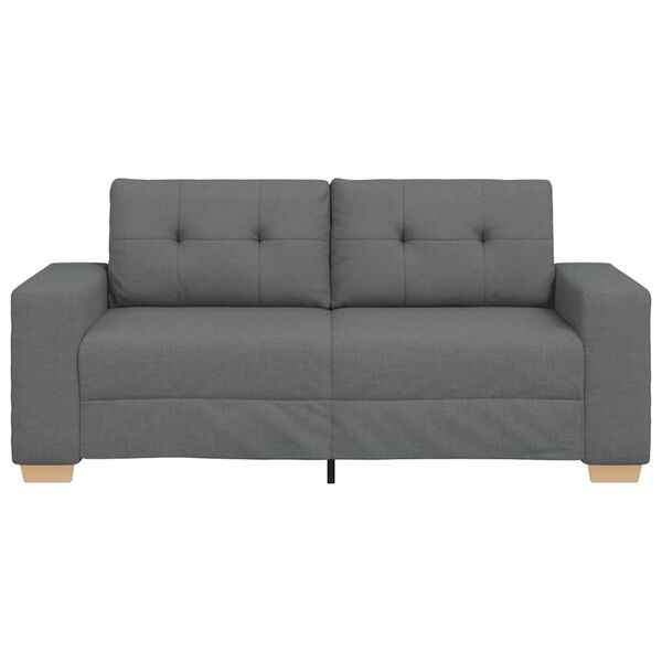 Productafbeelding 4 van 9