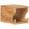 Miniatuurafbeelding van het product 6 van 12