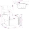 Miniatuurafbeelding van het product 8 van 8