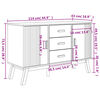 Miniatuurafbeelding van het product 13 van 14