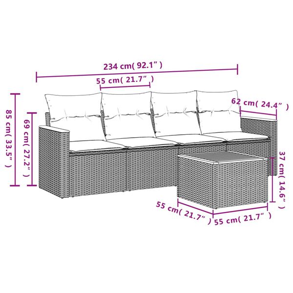 Productafbeelding 3 van 17