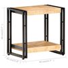 Miniatuurafbeelding van het product 5 van 9