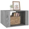 Miniatuurafbeelding van het product 4 van 8