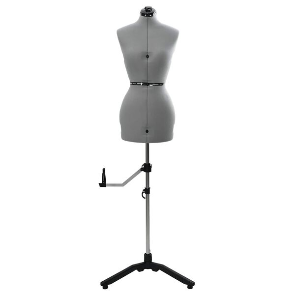 Productafbeelding 2 van 8