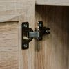 Miniatuurafbeelding van het product 8 van 12