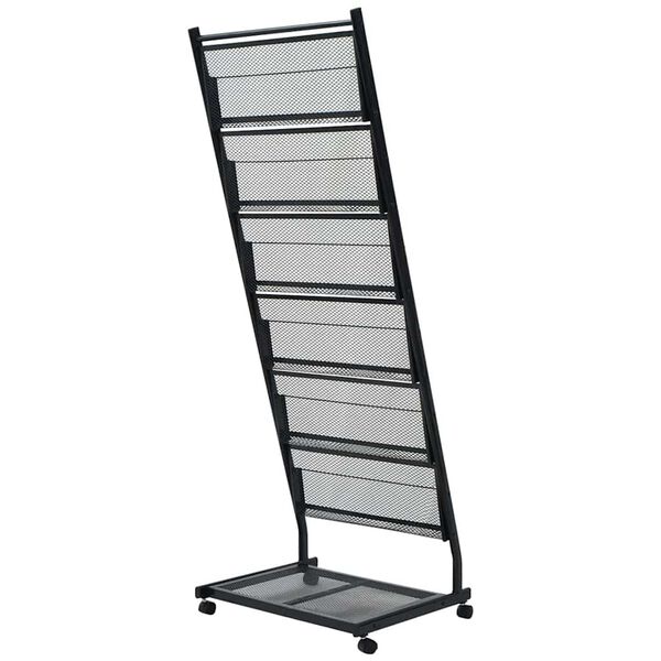 Productafbeelding 3 van 5