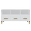 Miniatuurafbeelding van het product 6 van 10