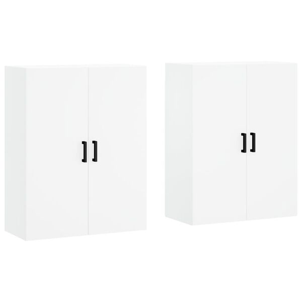 Productafbeelding 1 van 12