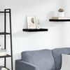 Miniatuurafbeelding van het product 2 van 14