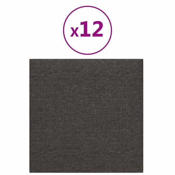 Productafbeelding 3 van 7