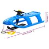 Miniatuurafbeelding van het product 6 van 6