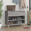 Miniatuurafbeelding van het product 2 van 11