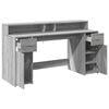 Miniatuurafbeelding van het product 12 van 14