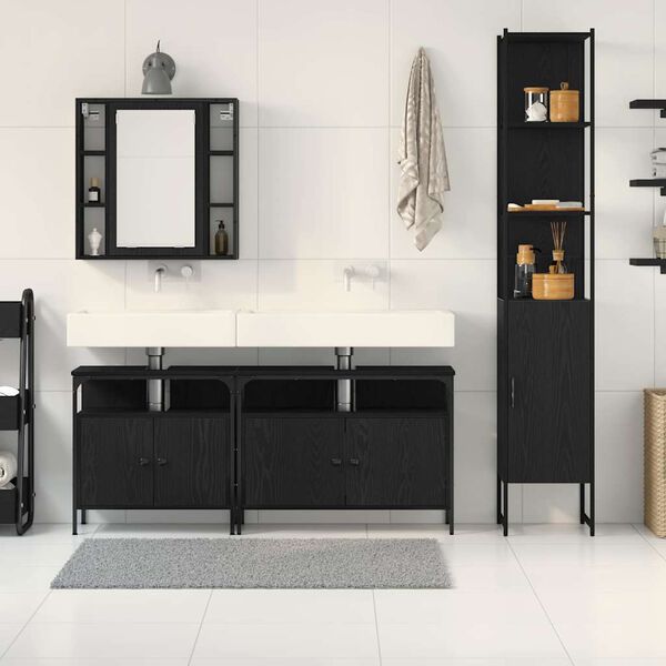 Productafbeelding 4 van 19