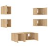 Miniatuurafbeelding van het product 6 van 15