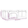 Miniatuurafbeelding van het product 9 van 9