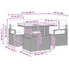 Miniatuurafbeelding van het product 15 van 20