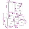 Miniatuurafbeelding van het product 14 van 15
