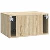 Miniatuurafbeelding van het product 8 van 11