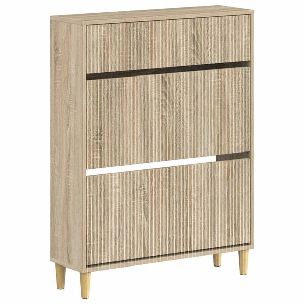 Productafbeelding 1 van 8