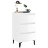 Miniatuurafbeelding van het product 3 van 8