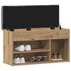 Miniatuurafbeelding van het product 3 van 8