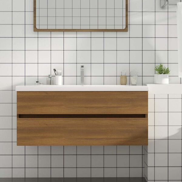 Productafbeelding 2 van 9