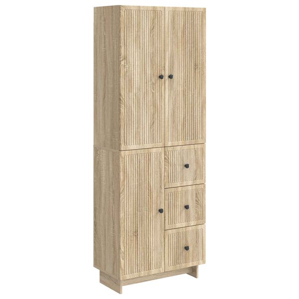 Productafbeelding 1 van 8