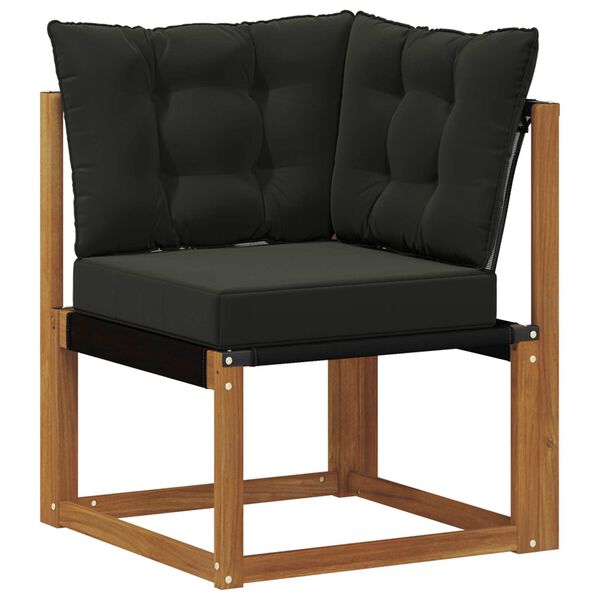 Productafbeelding 4 van 10