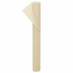 vidaXL Vliesdoek voor planten 70 g/m&sup2; 10x1,6 m
