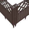 Miniatuurafbeelding van het product 6 van 8