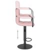Miniatuurafbeelding van het product 7 van 8