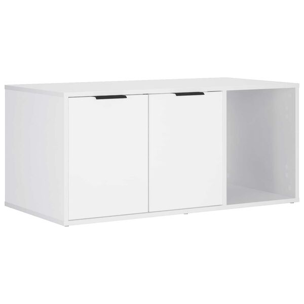 Productafbeelding 1 van 12